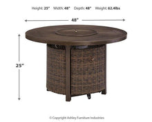 Load image into Gallery viewer, Product image