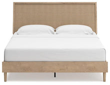 Load image into Gallery viewer, Cielden Bedroom Set - Ego Home Furniture