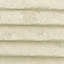 Load image into Gallery viewer, Lindyn Sectional with Chaise - Ego Home Furniture