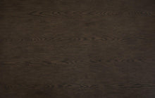 Load image into Gallery viewer, Burkhaus Dining Server - Ego Home Furniture