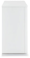 Load image into Gallery viewer, Chalanna Dresser - Ego Home Furniture