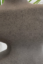 Load image into Gallery viewer, Danacy Lamp Set - Ego Home Furniture