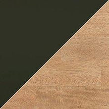 Load image into Gallery viewer, Gesthaven Dining Drop Leaf Table - Ego Home Furniture