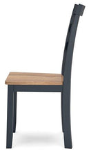 Load image into Gallery viewer, Gesthaven Dining Chair - Ego Home Furniture