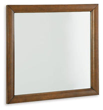 Load image into Gallery viewer, Product image