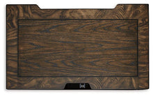 Load image into Gallery viewer, Maylee Bedroom Set - Ego Home Furniture