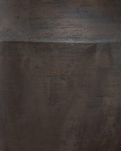 Load image into Gallery viewer, Naareman Lamp Set