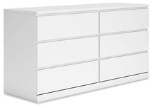 Load image into Gallery viewer, Onita Dresser image
