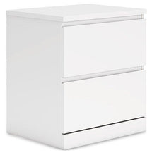 Load image into Gallery viewer, Onita Nightstand image