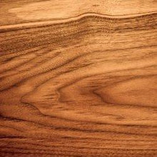 Load image into Gallery viewer, Berringer Dining Drop Leaf Table - Ego Home Furniture