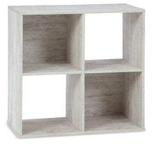 Load image into Gallery viewer, Paxberry Four Cube Organizer image