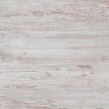 Load image into Gallery viewer, Paxberry Four Cube Organizer - Ego Home Furniture