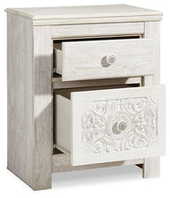 Load image into Gallery viewer, Paxberry Bedroom Set - Ego Home Furniture