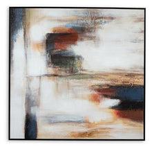 Load image into Gallery viewer, Product image