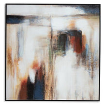 Load image into Gallery viewer, Product image