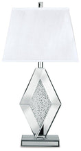Load image into Gallery viewer, Prunella Lamp Set