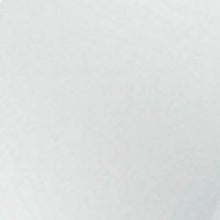 Load image into Gallery viewer, Prunella Lamp Set - Ego Home Furniture