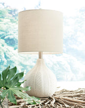 Load image into Gallery viewer, Rainermen Lamp Set