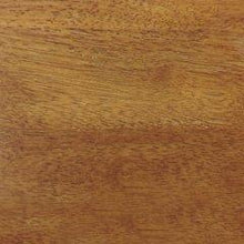 Load image into Gallery viewer, Ralene Dining Room Set - Ego Home Furniture