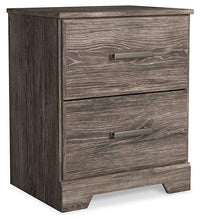 Load image into Gallery viewer, Ralinksi Bedroom Set - Ego Home Furniture