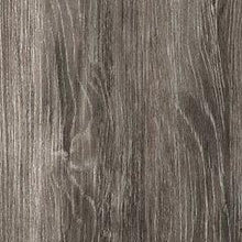 Load image into Gallery viewer, Ralinksi Bedroom Set - Ego Home Furniture