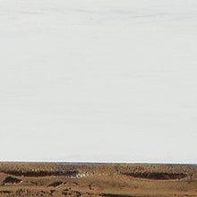 Load image into Gallery viewer, Ryandale Console Sofa Table - Ego Home Furniture