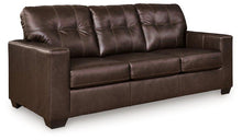 Load image into Gallery viewer, Santorine Sofa Sleeper - Ego Home Furniture