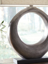 Load image into Gallery viewer, Product image