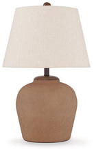 Load image into Gallery viewer, Scantor Lamp Set - Ego Home Furniture