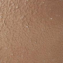 Load image into Gallery viewer, Scantor Lamp Set - Ego Home Furniture