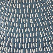 Load image into Gallery viewer, Schylarmont Lamp Set - Ego Home Furniture