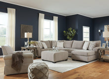 Load image into Gallery viewer, Product image