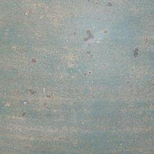 Load image into Gallery viewer, Shawburg Lamp Set