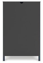 Load image into Gallery viewer, Product image