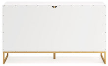 Load image into Gallery viewer, Product image