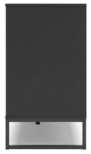 Load image into Gallery viewer, Product image