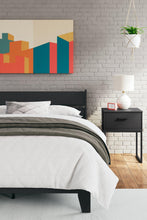 Load image into Gallery viewer, Product image