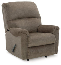 Load image into Gallery viewer, Stonemeade Recliner image