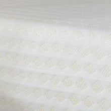 Load image into Gallery viewer, 10 Inch Chime Memory Foam Mattress Set - Ego Home Furniture