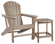 Load image into Gallery viewer, Sundown Treasure Outdoor Seating Set - Ego Home Furniture