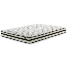 Load image into Gallery viewer, Socalle Bed and Mattress Set