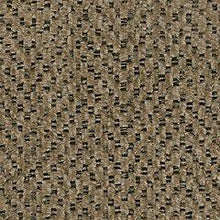 Load image into Gallery viewer, Alphons Living Room Set - Ego Home Furniture