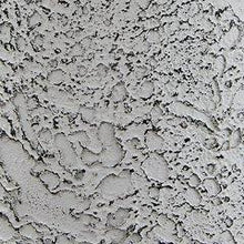 Load image into Gallery viewer, Chaston Table Lamp (Set of 2) - Ego Home Furniture