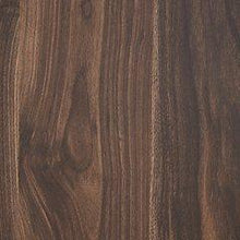 Load image into Gallery viewer, Calverson Chest of Drawers - Ego Home Furniture