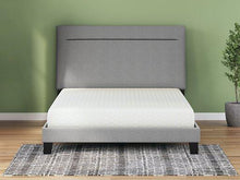 Load image into Gallery viewer, Chime 8 Inch Memory Foam Mattress in a Box - Ego Home Furniture