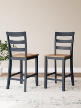 Load image into Gallery viewer, Gesthaven Counter Height Barstool - Ego Home Furniture