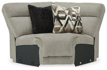 Load image into Gallery viewer, Colleyville Power Reclining Sectional with Chaise