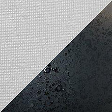 Load image into Gallery viewer, Ladstow Lamp Set