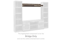 Load image into Gallery viewer, Product image