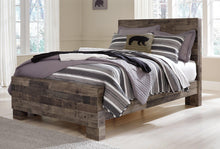 Load image into Gallery viewer, Derekson Youth Bed - Ego Home Furniture